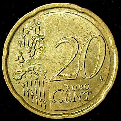 sena coins